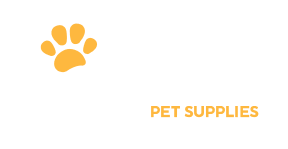 Sunshine Pet Supplies logo