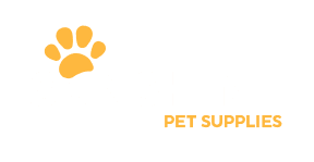 Sunshine Pet Supplies logo